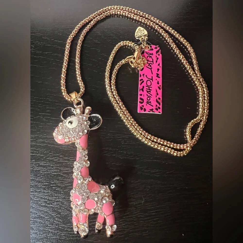 Betsey Johnson 🔥final price